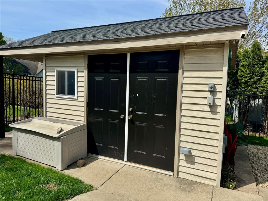 2667 Waterford Court Saint Cloud MN 56301 7067685 image89