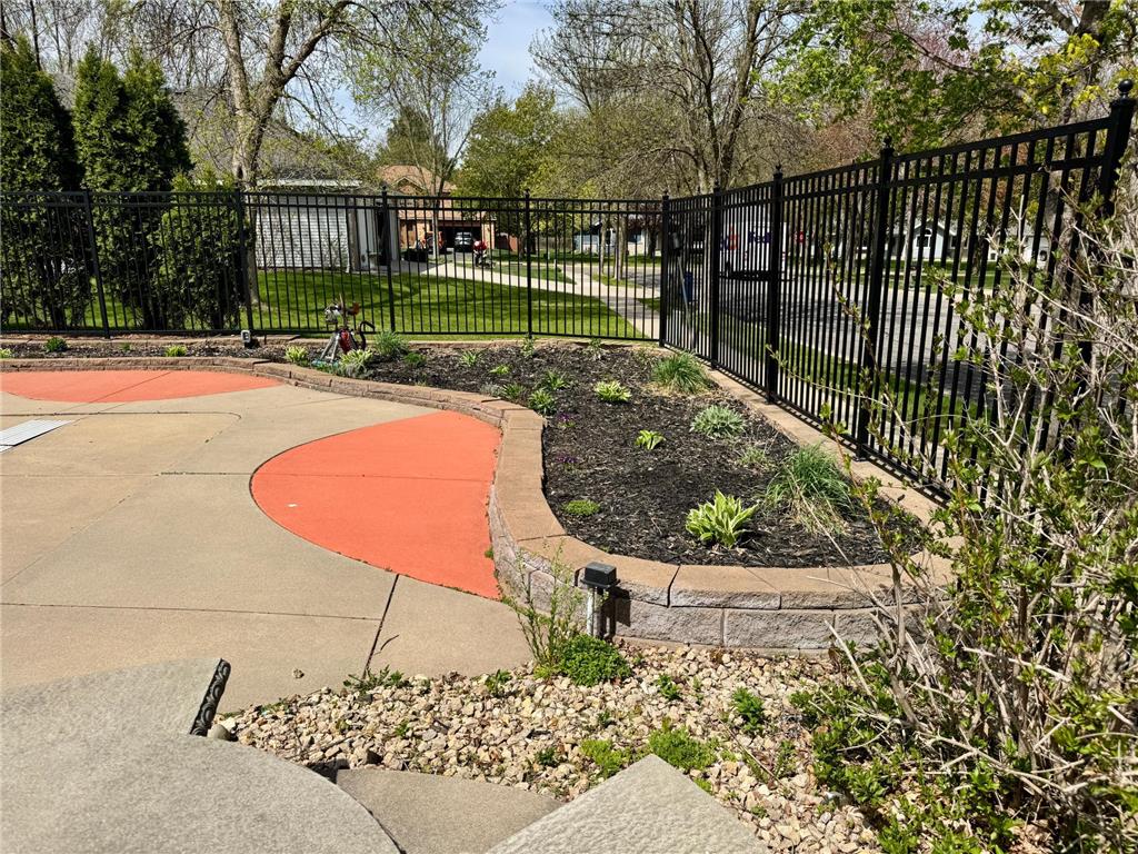 2667 Waterford Court Saint Cloud MN 56301 7067685 image90