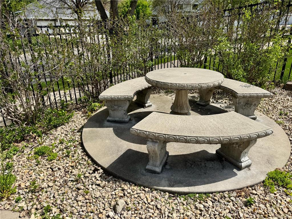2667 Waterford Court Saint Cloud MN 56301 7067685 image92
