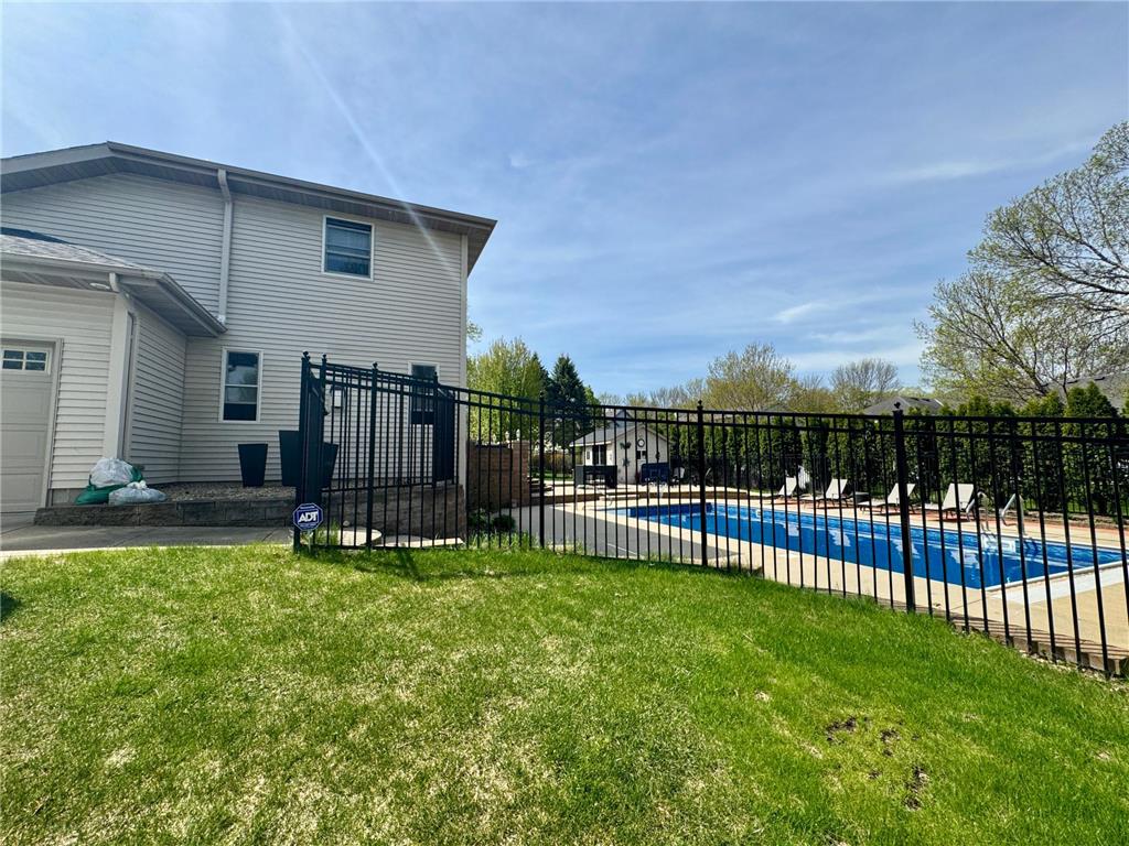 2667 Waterford Court Saint Cloud MN 56301 7067685 image93
