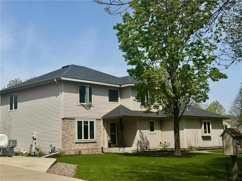 2667 Waterford Court Saint Cloud MN 56301 7067685 image94