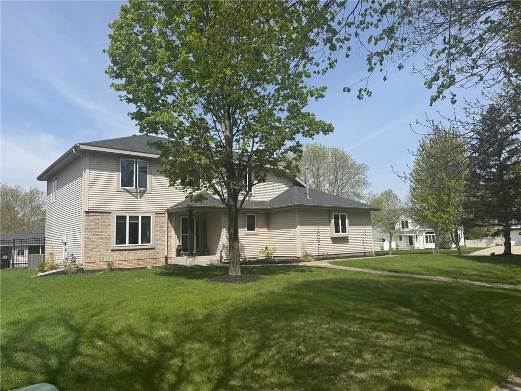 2667 Waterford Court Saint Cloud MN 56301 7067685 image95