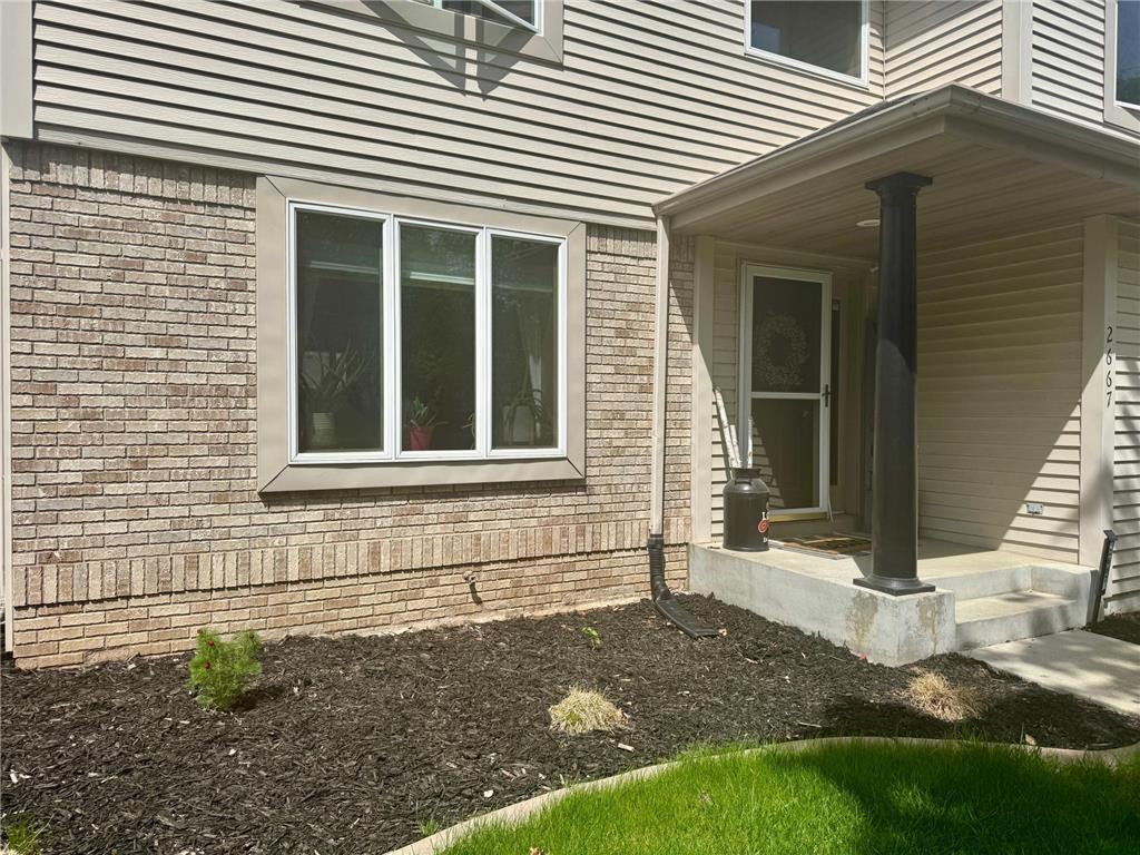 2667 Waterford Court Saint Cloud MN 56301 7067685 image96