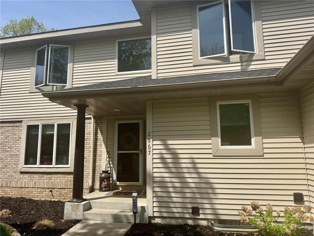 2667 Waterford Court Saint Cloud MN 56301 7067685 image97