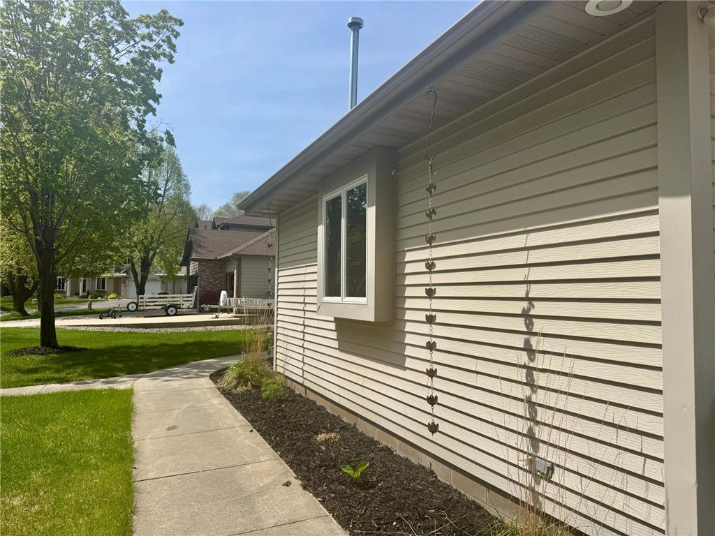 2667 Waterford Court Saint Cloud MN 56301 7067685 image98