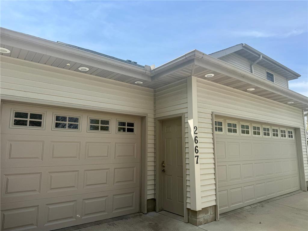 2667 Waterford Court Saint Cloud MN 56301 7067685 image99