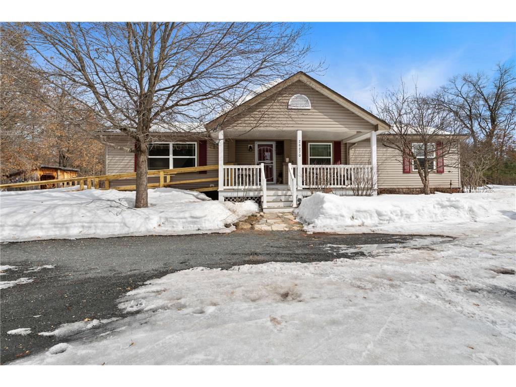 26670 Foxes Landing Road West Marshland Twp WI 54840 6347491 image1