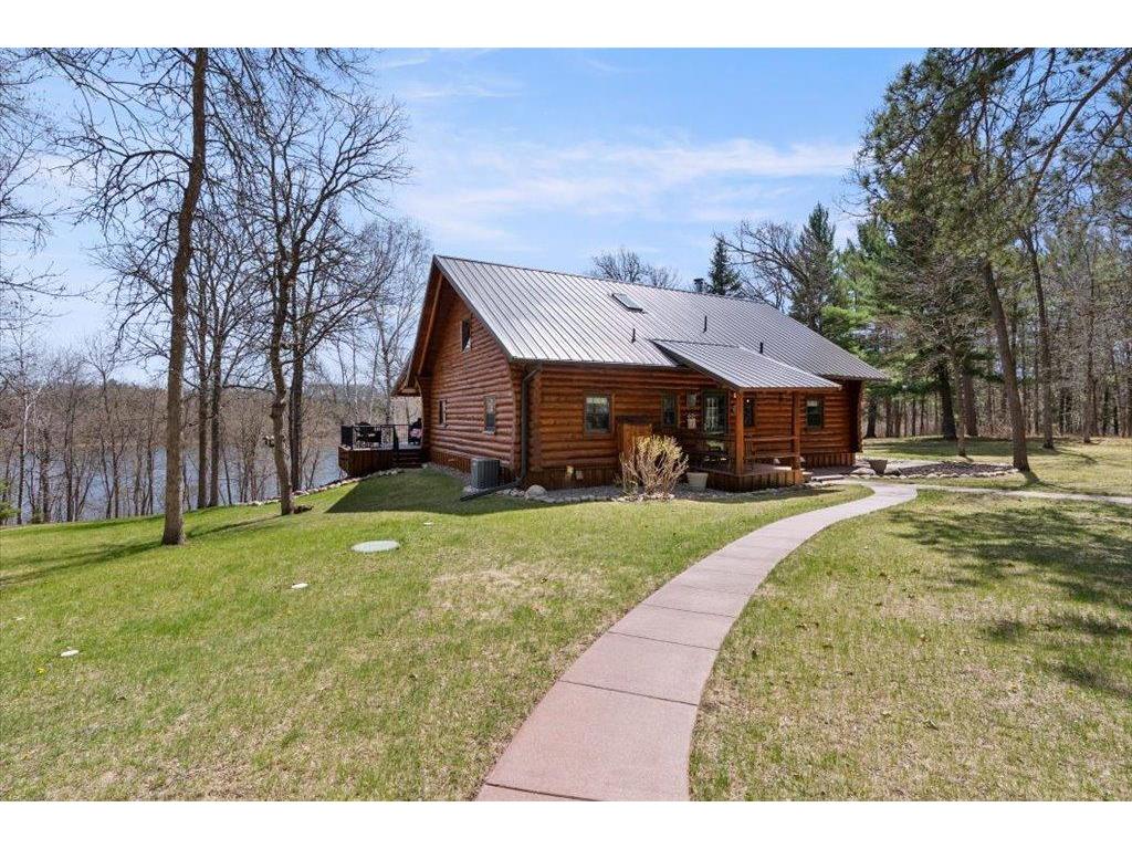 26670 Iris Drive Park Rapids MN 56470 - Stocking Lake 7072035 image1