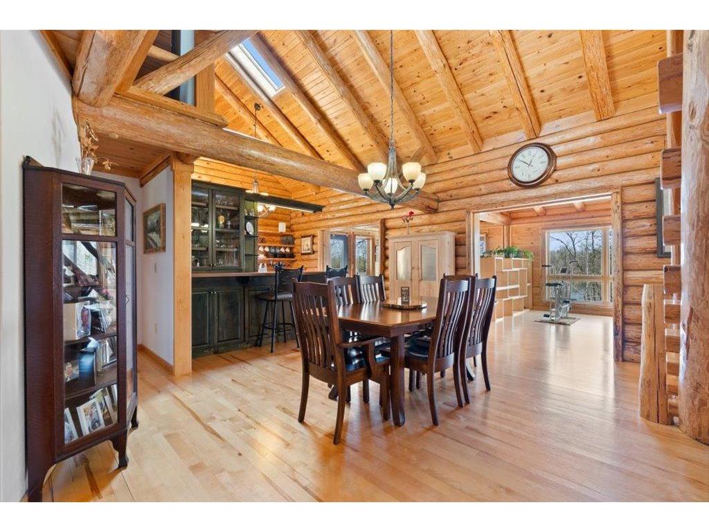 26670 Iris Drive Park Rapids MN 56470 - Stocking Lake 7072035 image10