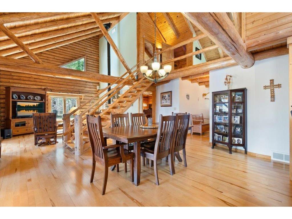 26670 Iris Drive Park Rapids MN 56470 - Stocking Lake 7072035 image11