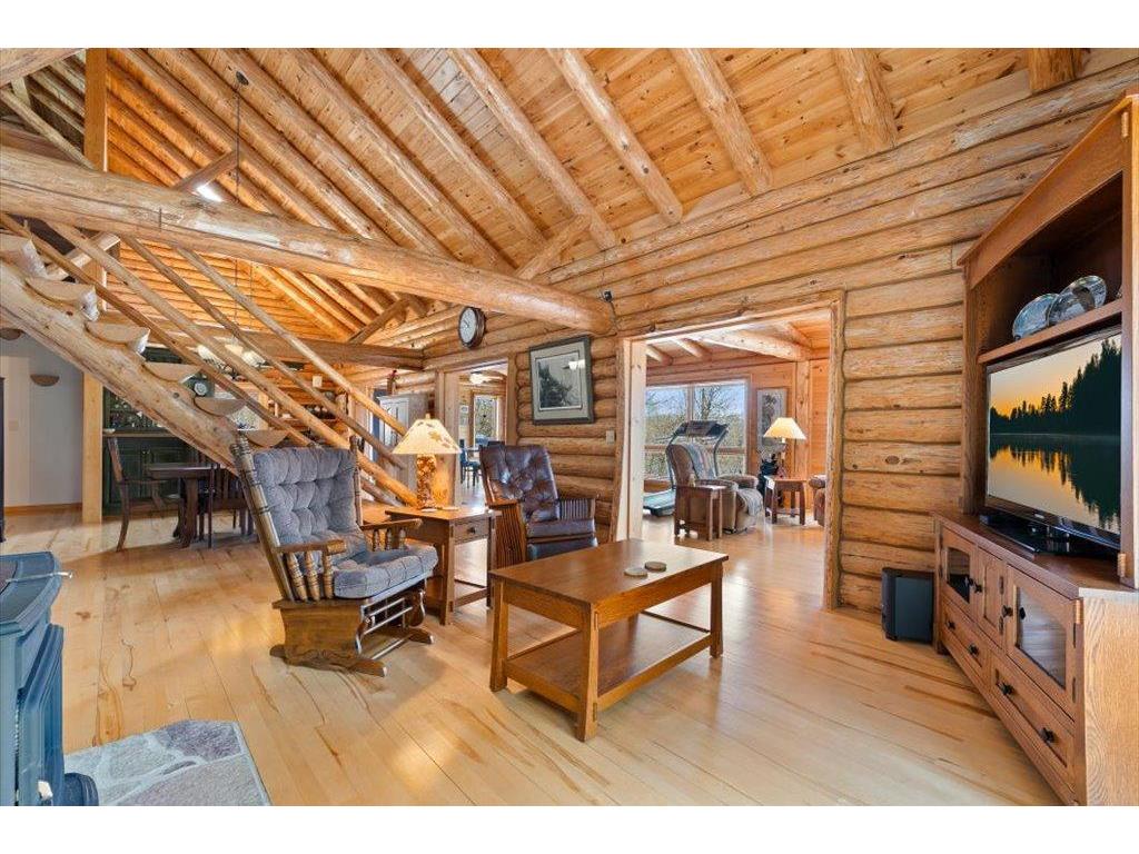 26670 Iris Drive Park Rapids MN 56470 - Stocking Lake 7072035 image12