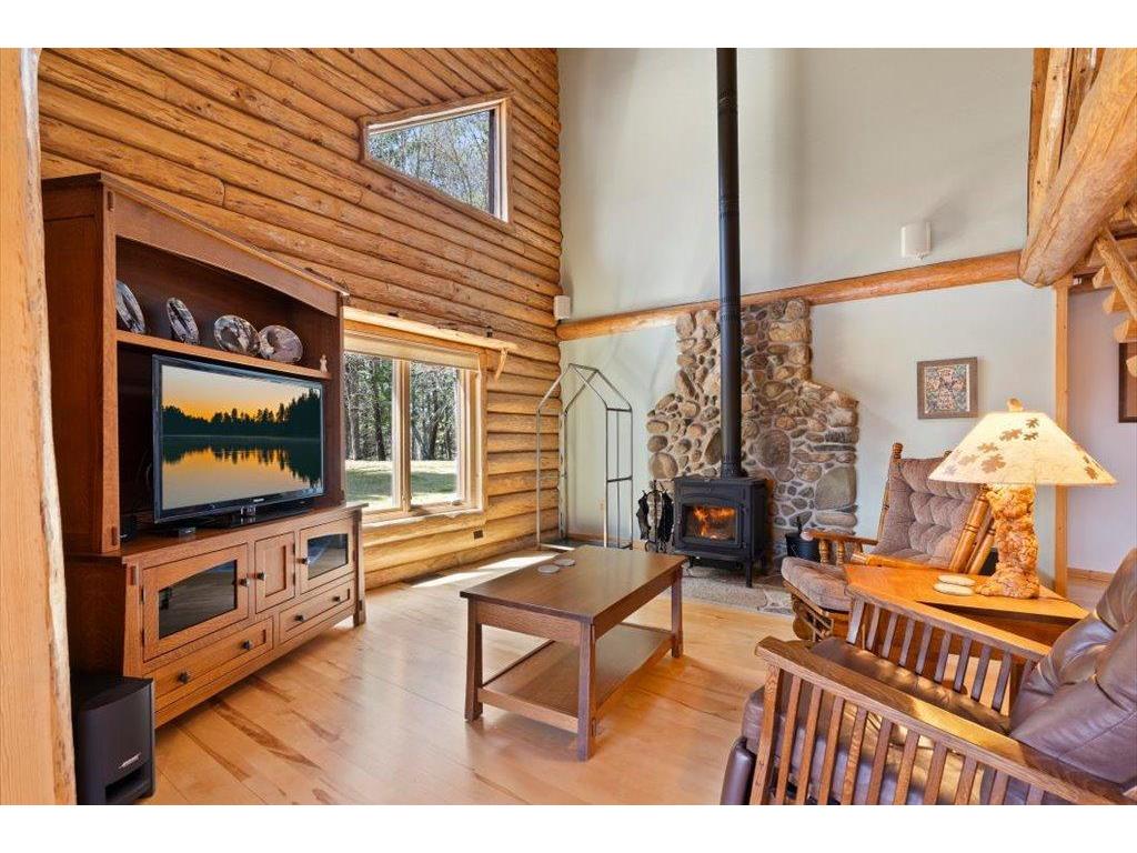 26670 Iris Drive Park Rapids MN 56470 - Stocking Lake 7072035 image13