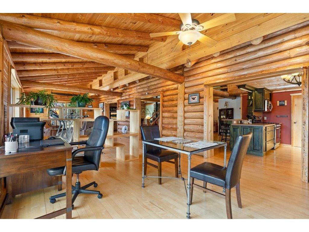 26670 Iris Drive Park Rapids MN 56470 - Stocking Lake 7072035 image14