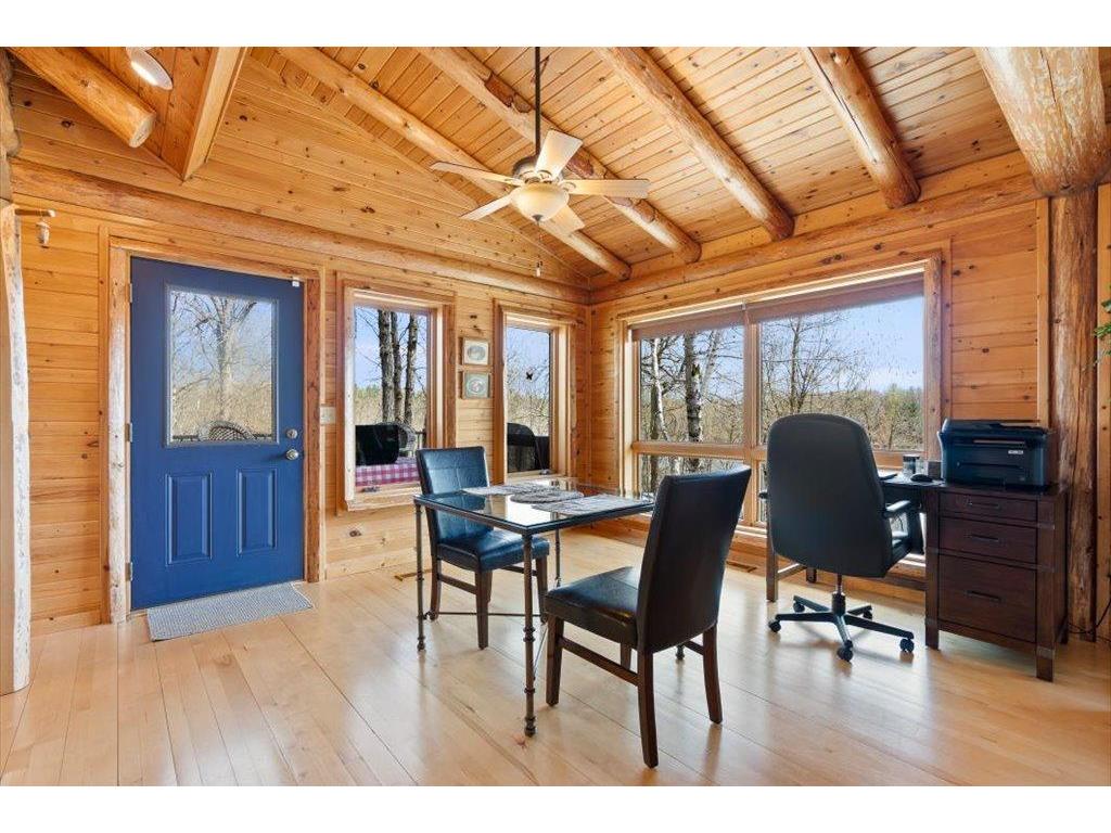 26670 Iris Drive Park Rapids MN 56470 - Stocking Lake 7072035 image15