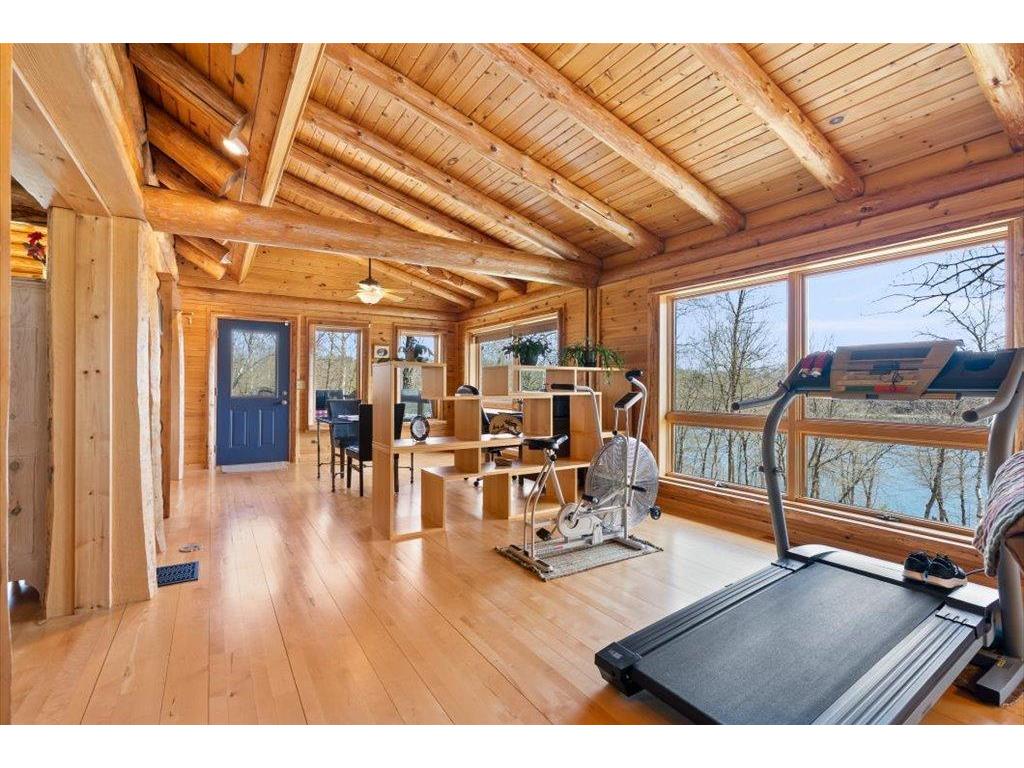 26670 Iris Drive Park Rapids MN 56470 - Stocking Lake 7072035 image16