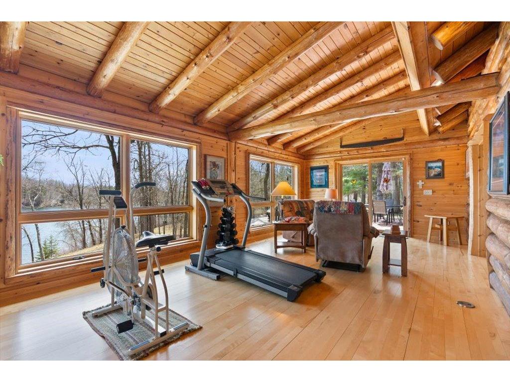 26670 Iris Drive Park Rapids MN 56470 - Stocking Lake 7072035 image17