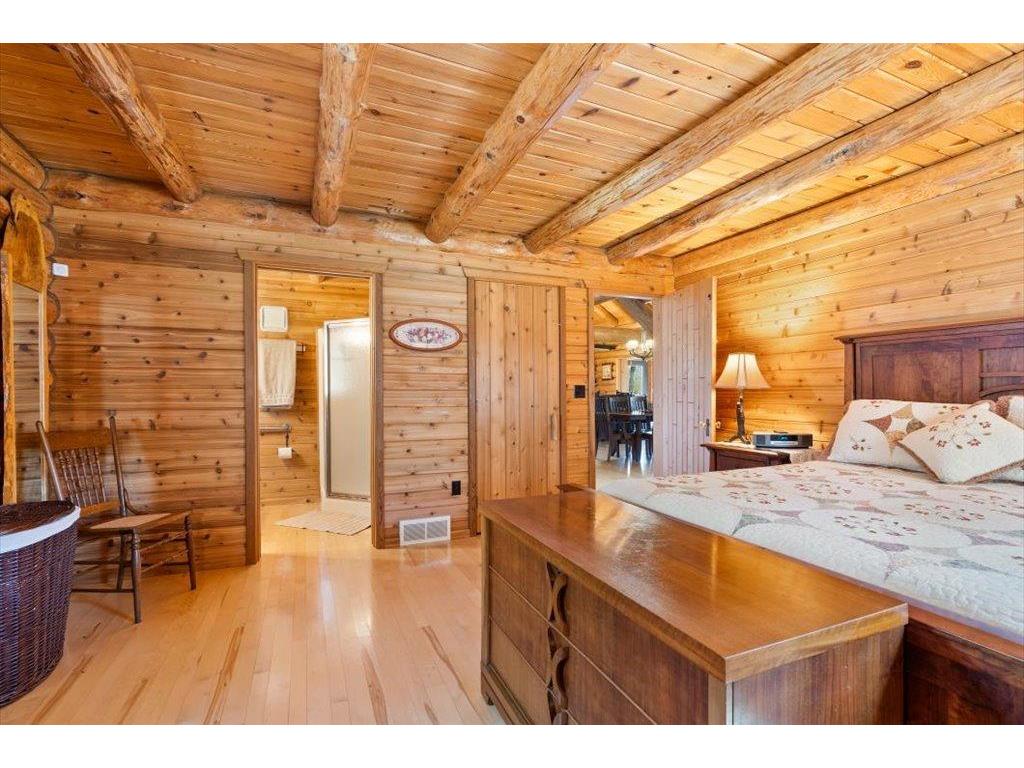 26670 Iris Drive Park Rapids MN 56470 - Stocking Lake 7072035 image20
