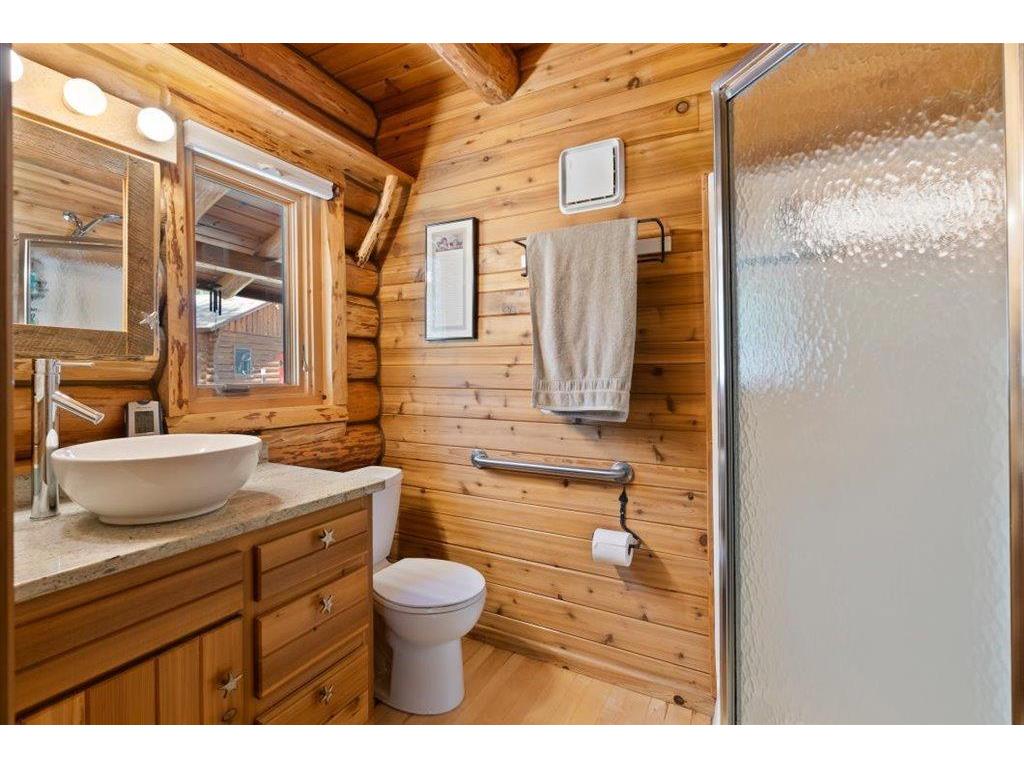 26670 Iris Drive Park Rapids MN 56470 - Stocking Lake 7072035 image21