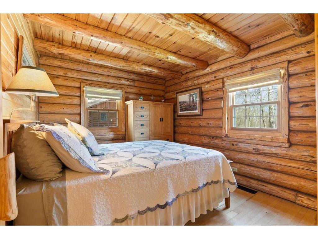 26670 Iris Drive Park Rapids MN 56470 - Stocking Lake 7072035 image23