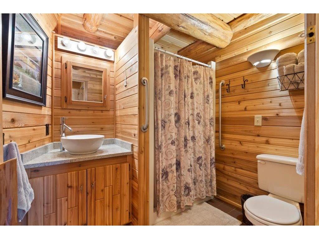 26670 Iris Drive Park Rapids MN 56470 - Stocking Lake 7072035 image24