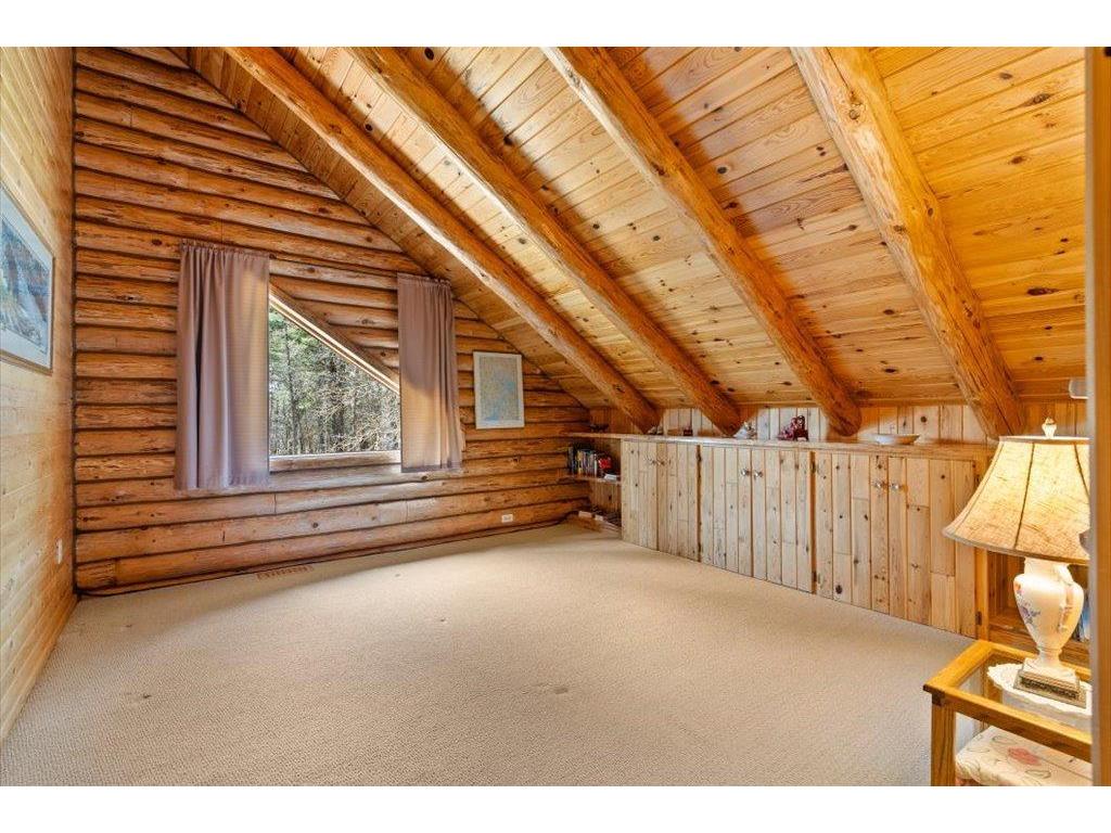 26670 Iris Drive Park Rapids MN 56470 - Stocking Lake 7072035 image25