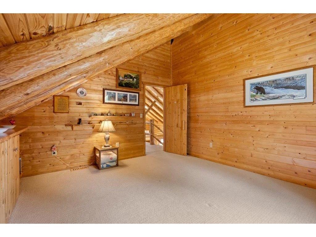26670 Iris Drive Park Rapids MN 56470 - Stocking Lake 7072035 image26