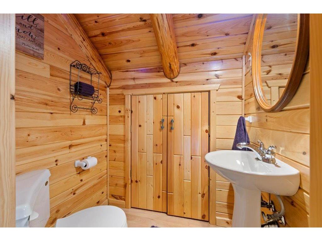 26670 Iris Drive Park Rapids MN 56470 - Stocking Lake 7072035 image27