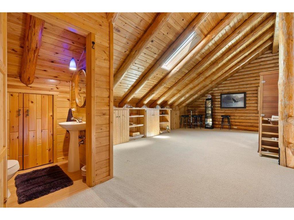 26670 Iris Drive Park Rapids MN 56470 - Stocking Lake 7072035 image28
