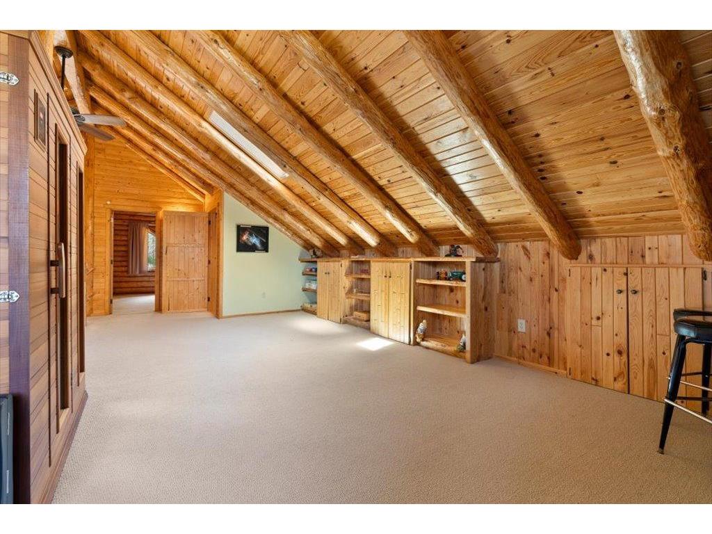26670 Iris Drive Park Rapids MN 56470 - Stocking Lake 7072035 image29