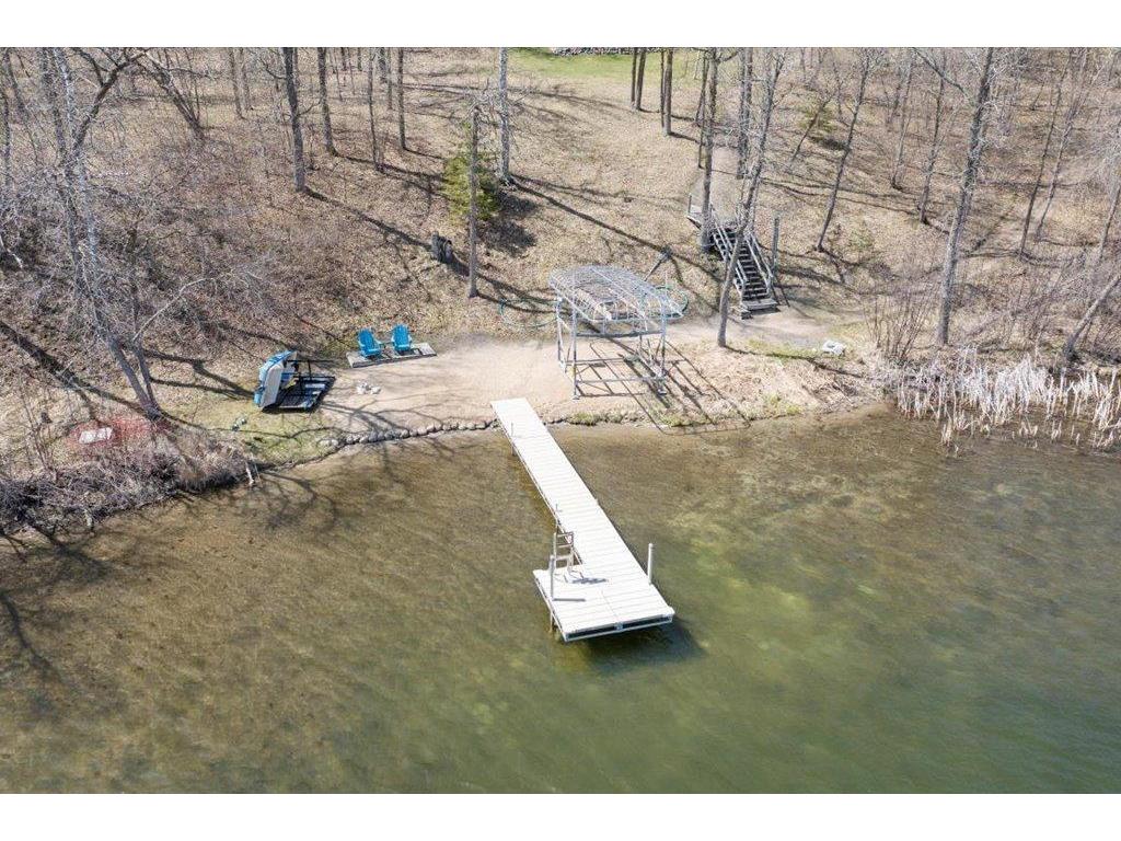 26670 Iris Drive Park Rapids MN 56470 - Stocking Lake 7072035 image3
