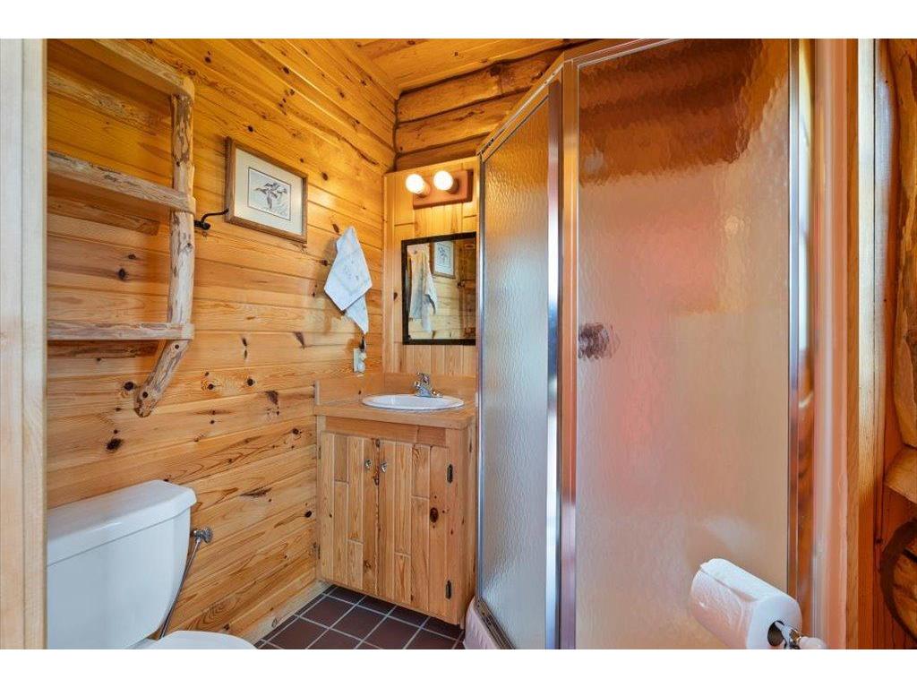 26670 Iris Drive Park Rapids MN 56470 - Stocking Lake 7072035 image31