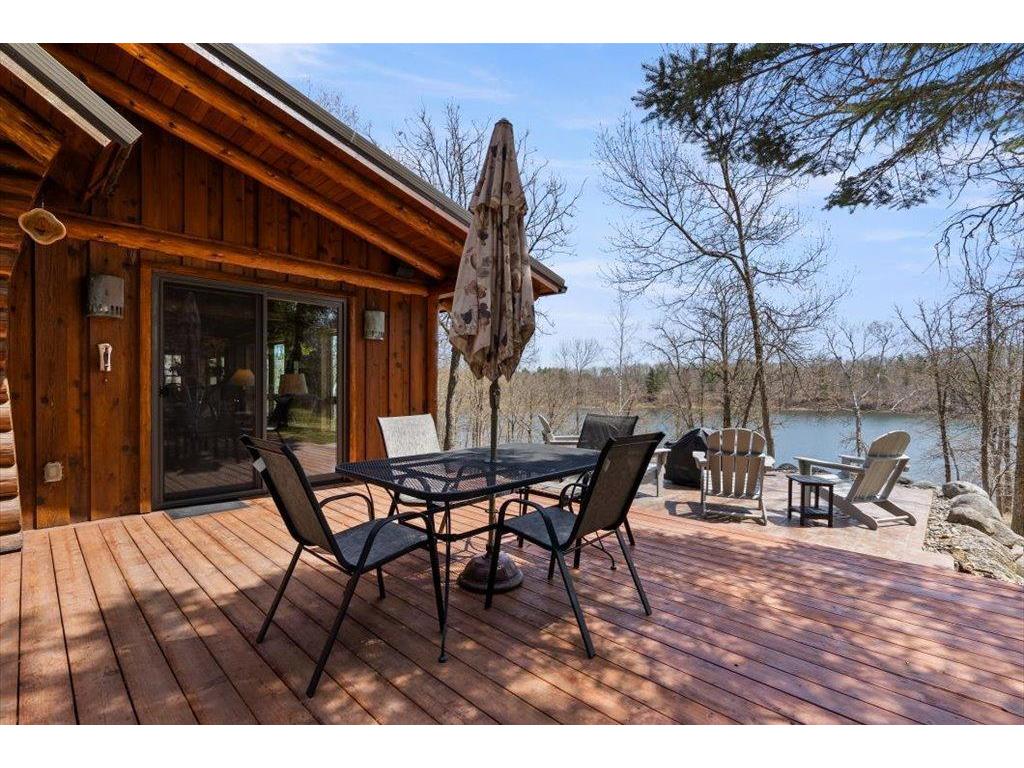 26670 Iris Drive Park Rapids MN 56470 - Stocking Lake 7072035 image32