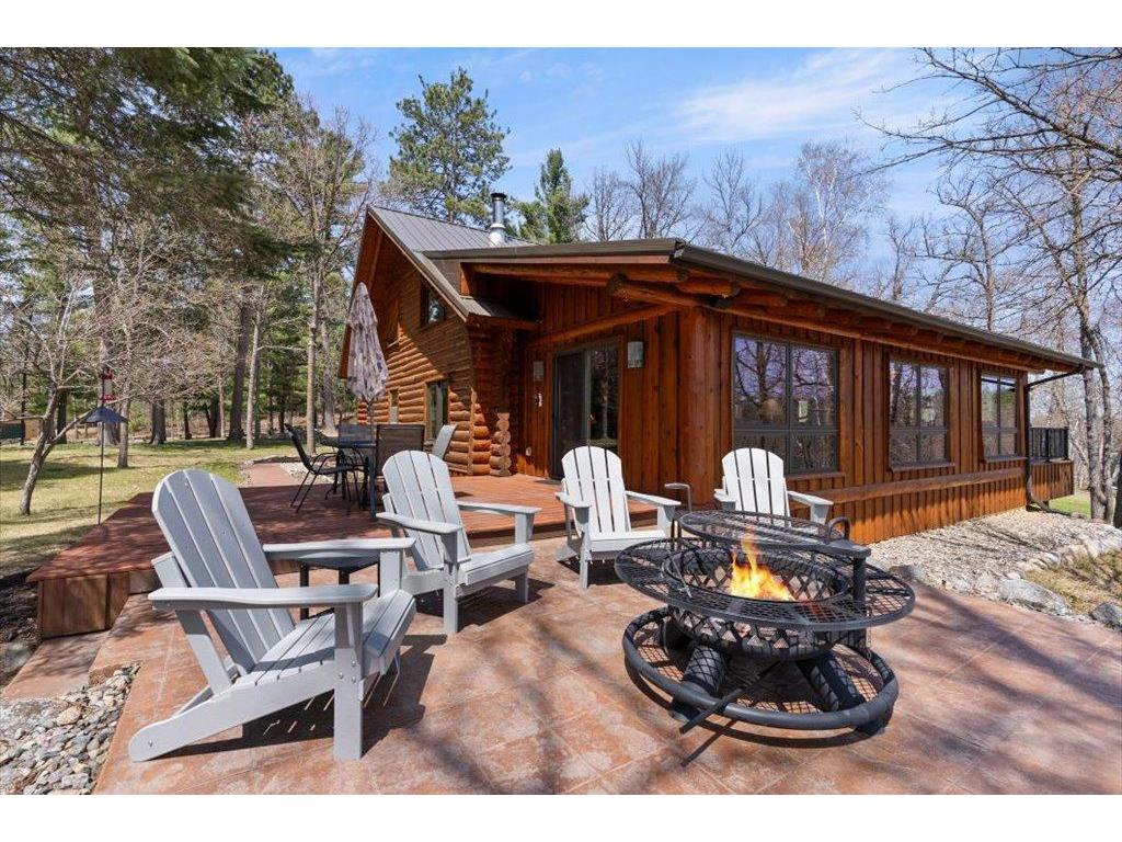 26670 Iris Drive Park Rapids MN 56470 - Stocking Lake 7072035 image33