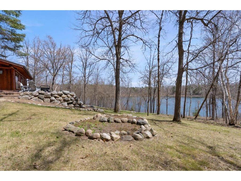26670 Iris Drive Park Rapids MN 56470 - Stocking Lake 7072035 image34