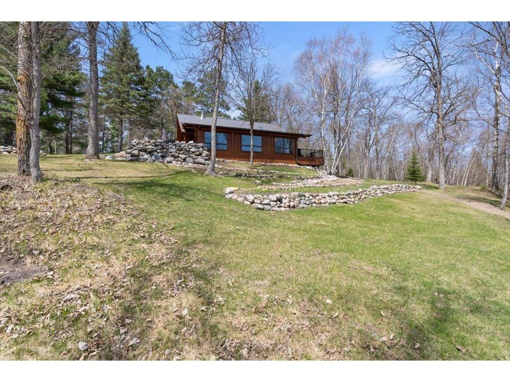 26670 Iris Drive Park Rapids MN 56470 - Stocking Lake 7072035 image35