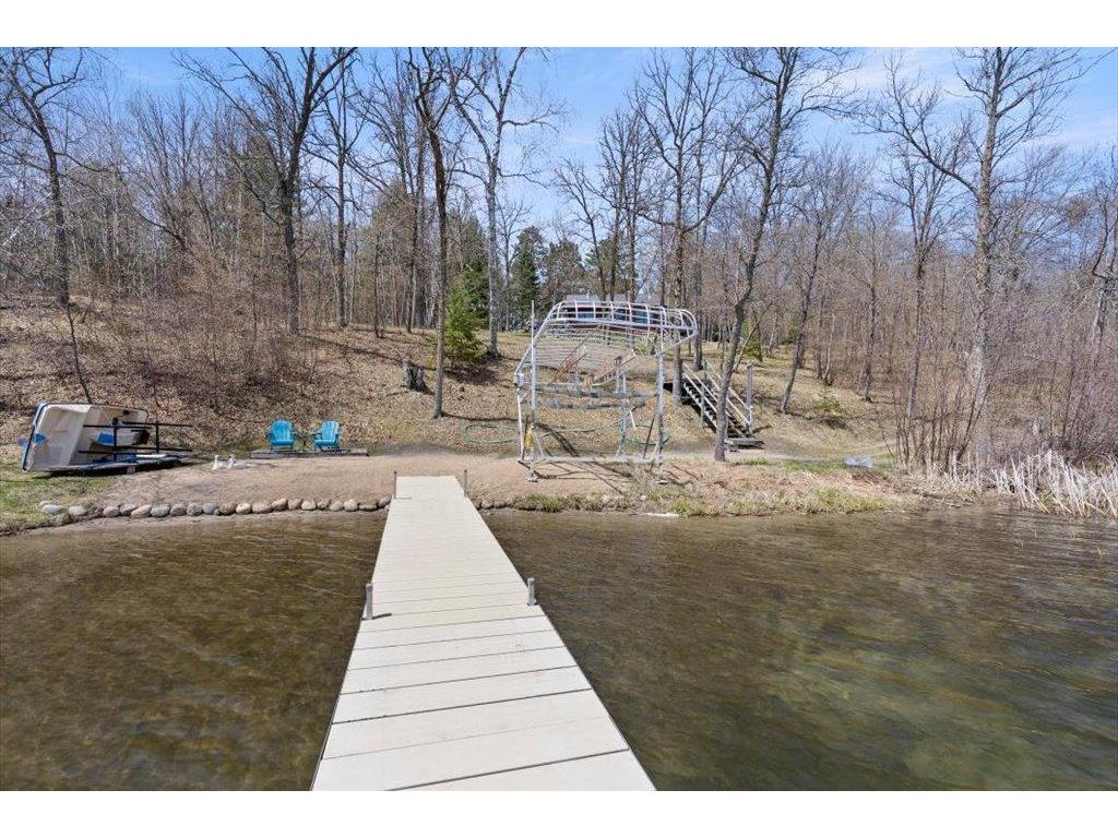 26670 Iris Drive Park Rapids MN 56470 - Stocking Lake 7072035 image36