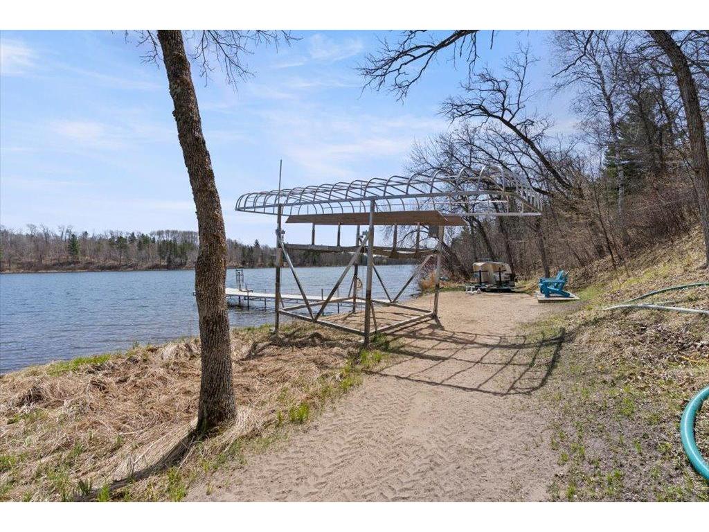 26670 Iris Drive Park Rapids MN 56470 - Stocking Lake 7072035 image37