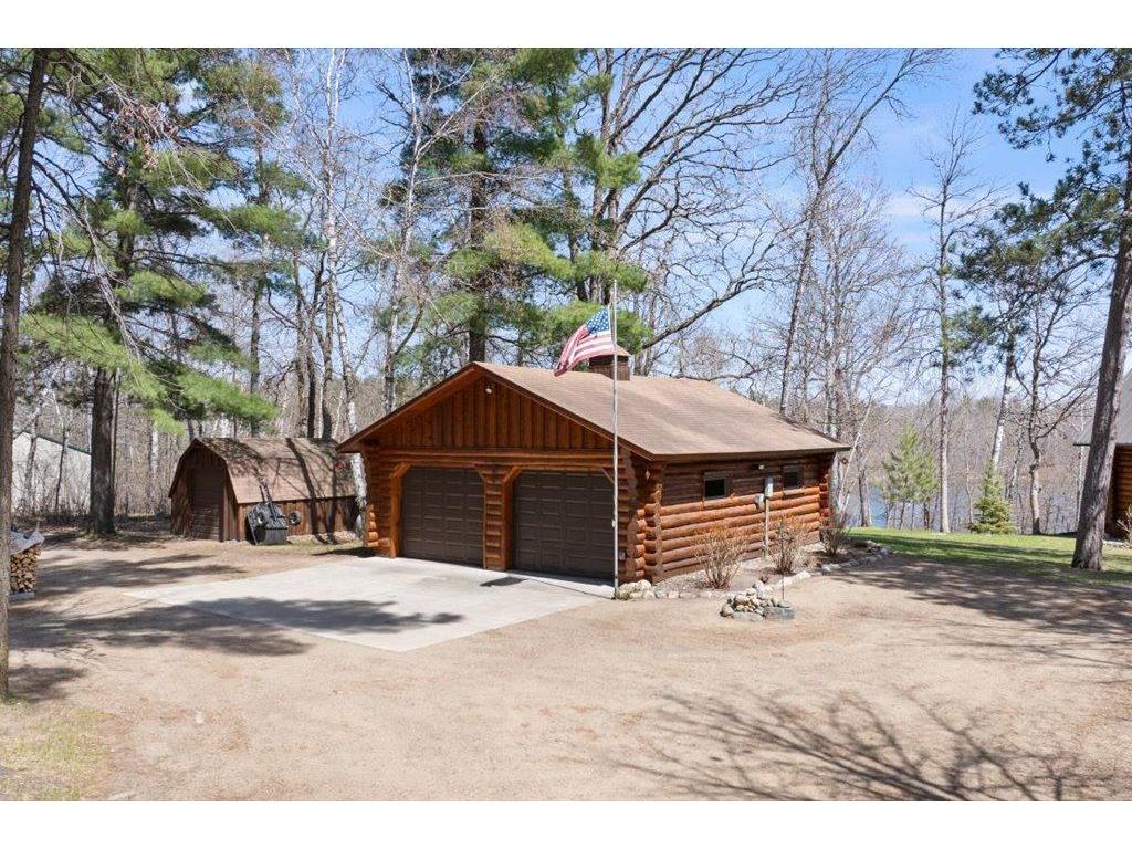 26670 Iris Drive Park Rapids MN 56470 - Stocking Lake 7072035 image38