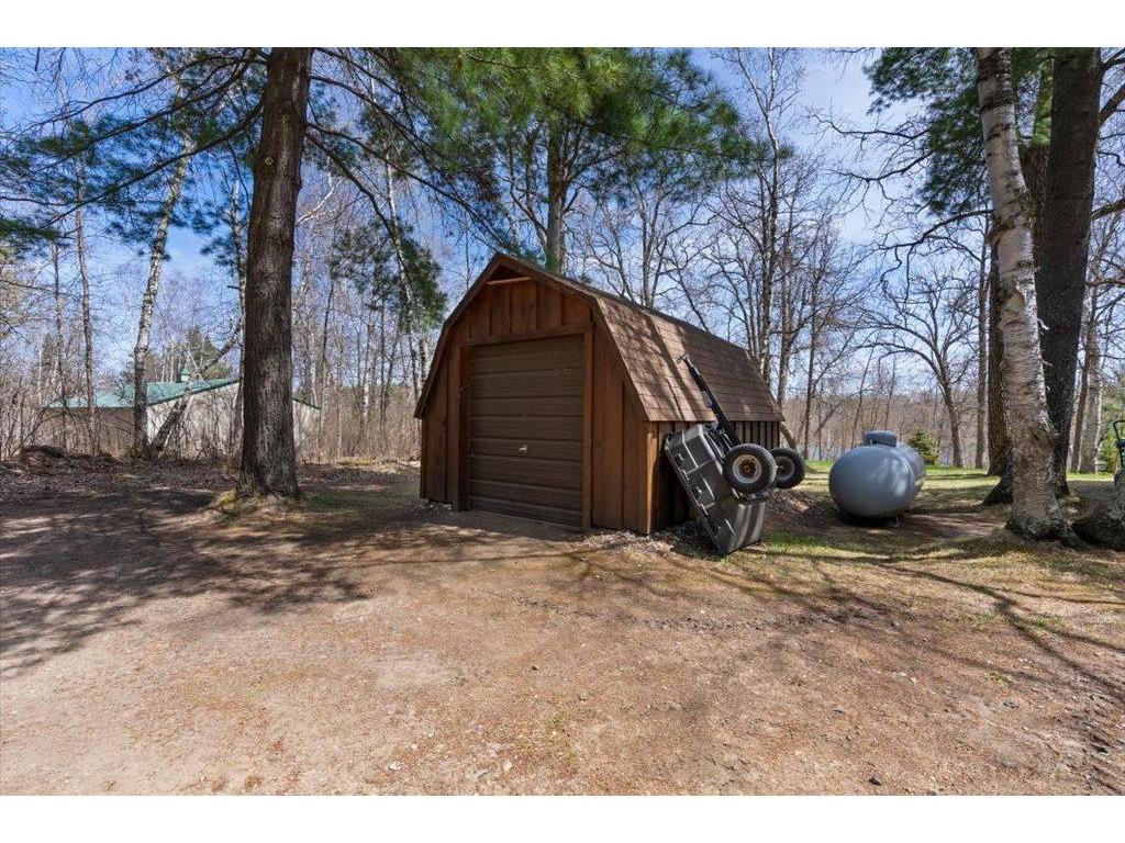 26670 Iris Drive Park Rapids MN 56470 - Stocking Lake 7072035 image39
