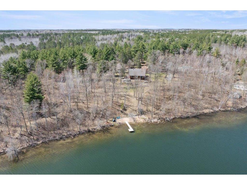 26670 Iris Drive Park Rapids MN 56470 - Stocking Lake 7072035 image4