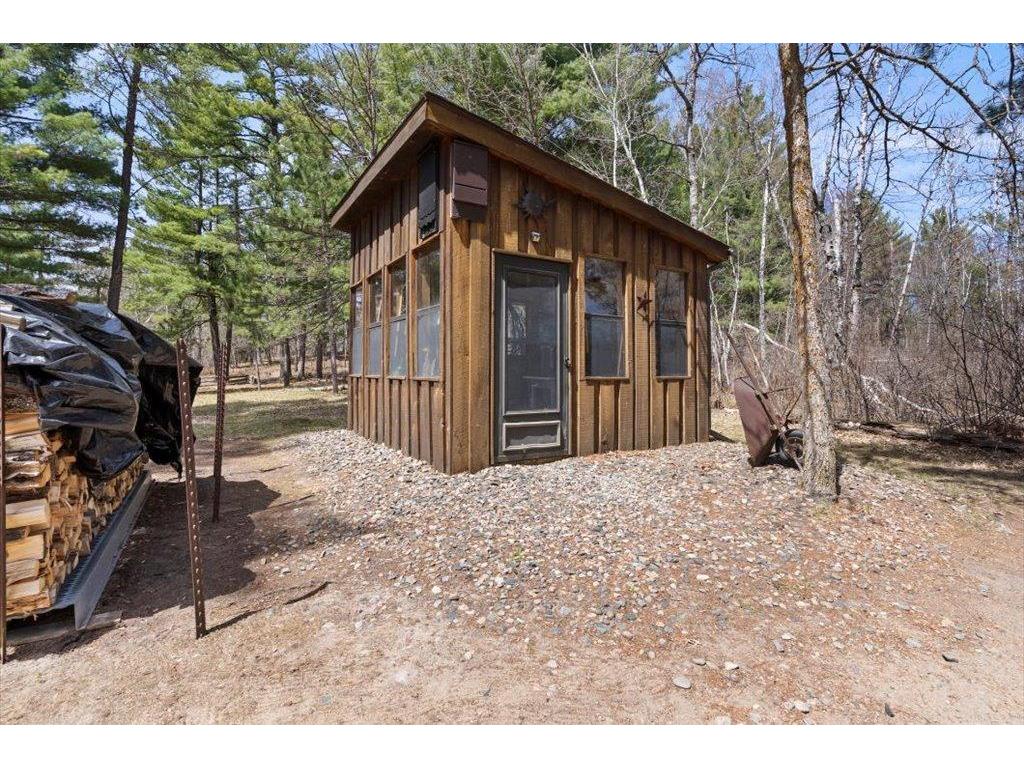 26670 Iris Drive Park Rapids MN 56470 - Stocking Lake 7072035 image40