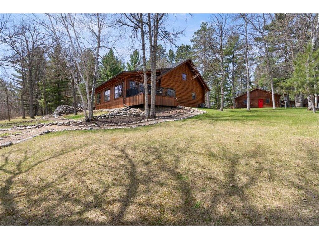 26670 Iris Drive Park Rapids MN 56470 - Stocking Lake 7072035 image41