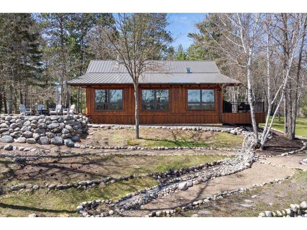 26670 Iris Drive Park Rapids MN 56470 - Stocking Lake 7072035 image42