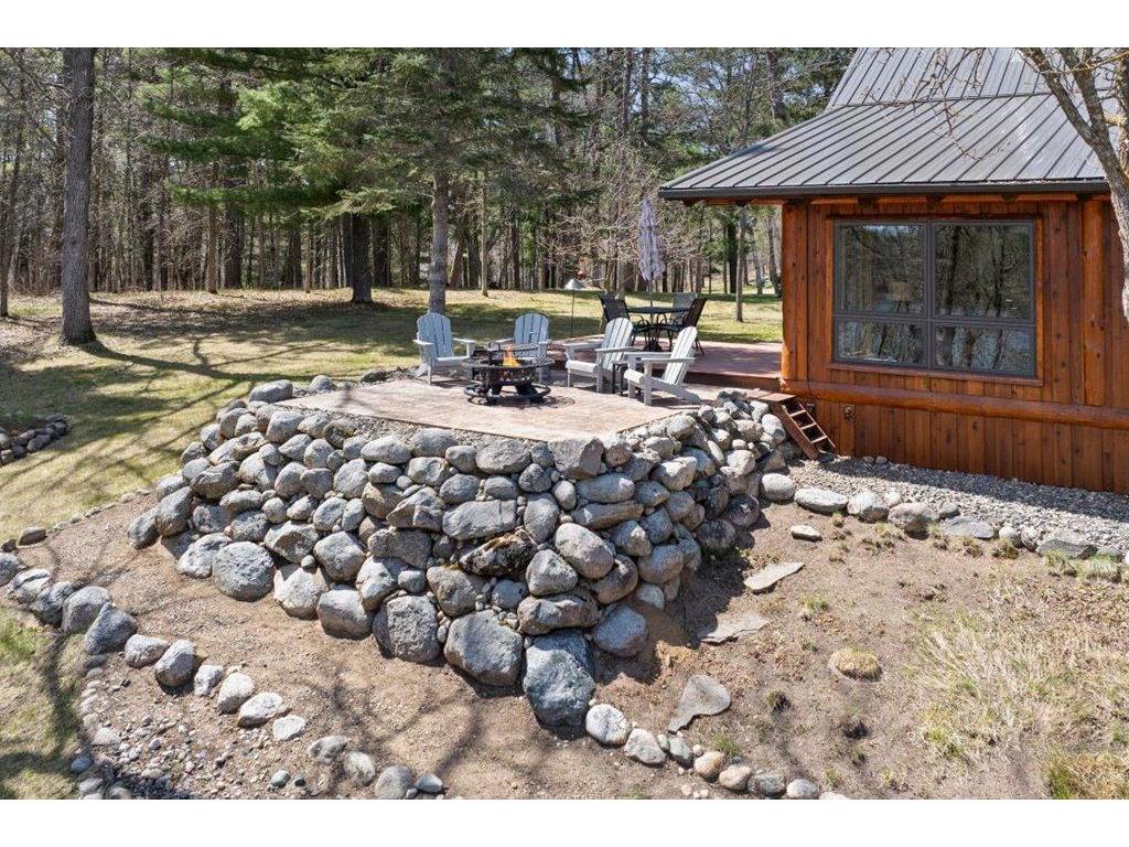26670 Iris Drive Park Rapids MN 56470 - Stocking Lake 7072035 image43