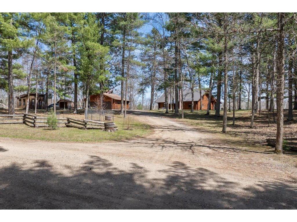 26670 Iris Drive Park Rapids MN 56470 - Stocking Lake 7072035 image44