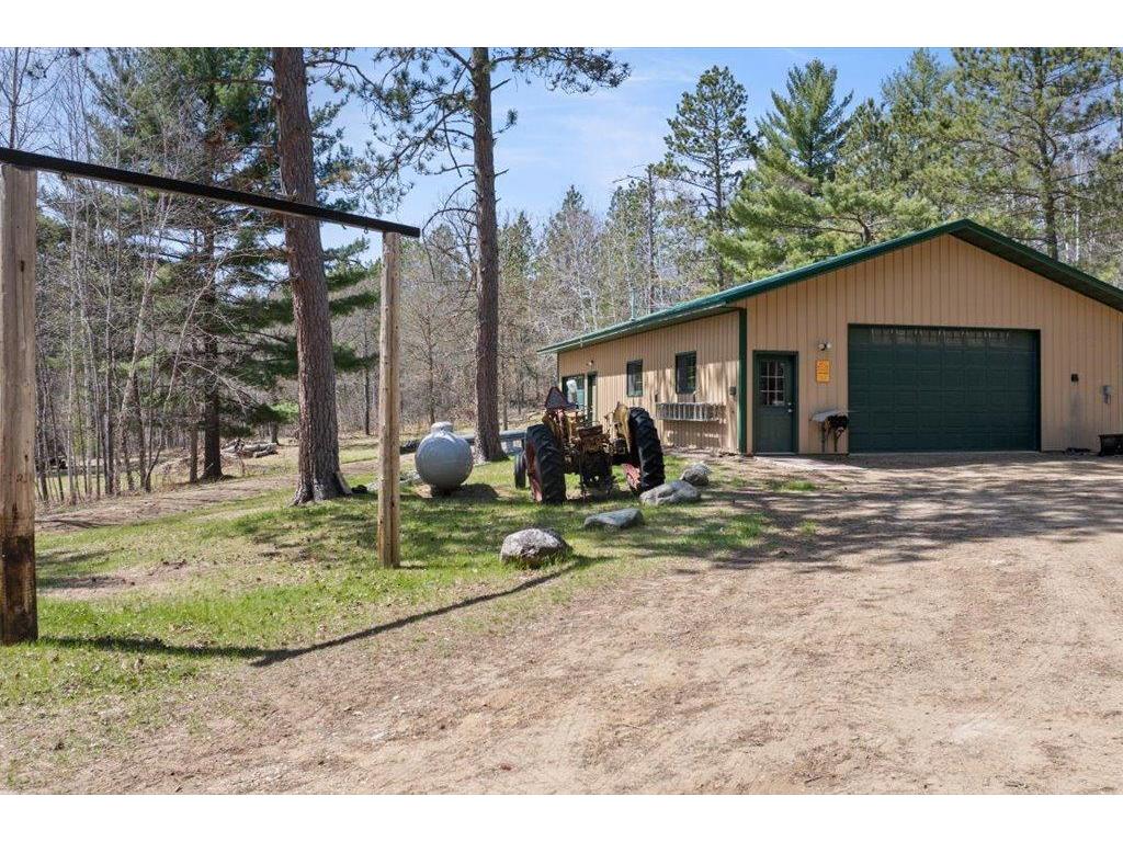 26670 Iris Drive Park Rapids MN 56470 - Stocking Lake 7072035 image45