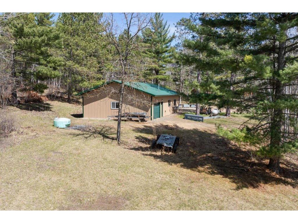 26670 Iris Drive Park Rapids MN 56470 - Stocking Lake 7072035 image46