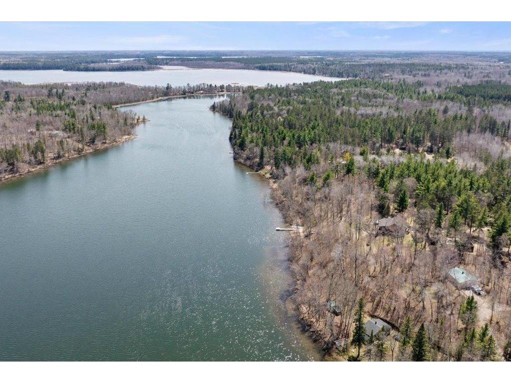26670 Iris Drive Park Rapids MN 56470 - Stocking Lake 7072035 image48