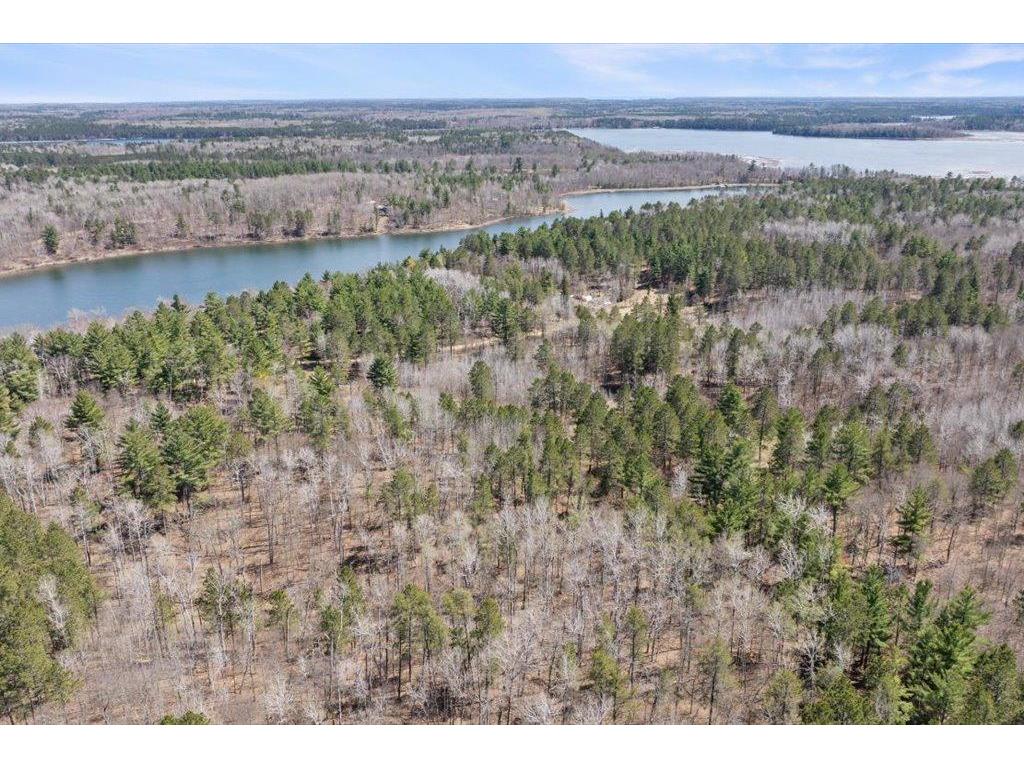26670 Iris Drive Park Rapids MN 56470 - Stocking Lake 7072035 image49