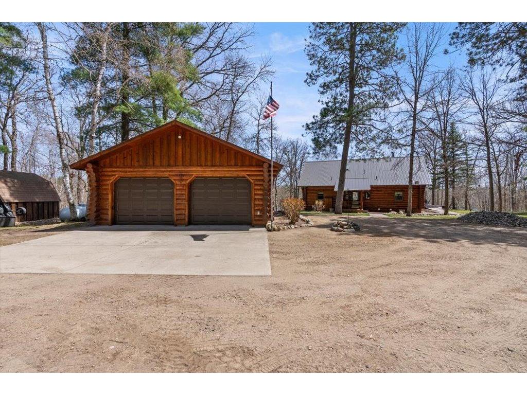 26670 Iris Drive Park Rapids MN 56470 - Stocking Lake 7072035 image5